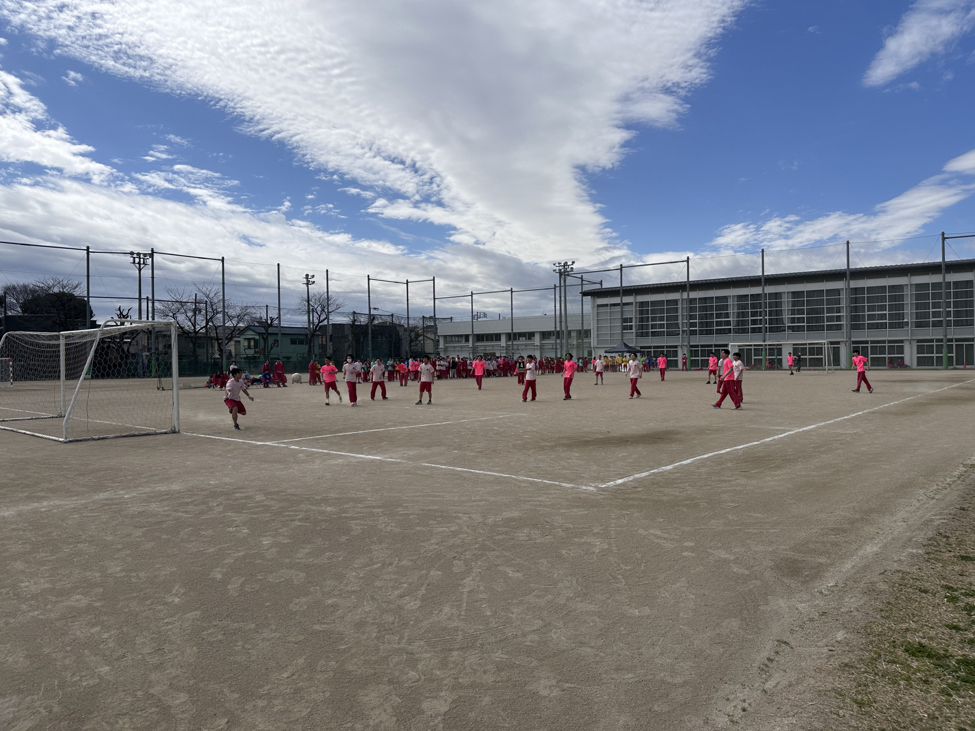 画像 -20260319-025945-828b9ca0